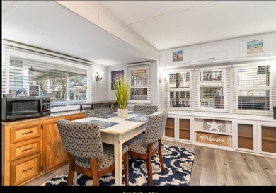 Cozy 2BR/2BA located within the prestigious and highly sought - photo 13