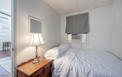 Here's another darling bungalow in the LAND OWNED community of - photo 13