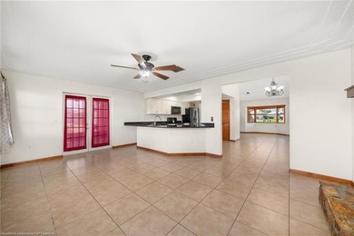 Welcome to the highly sought-after Pine N Lake Estates - photo 13