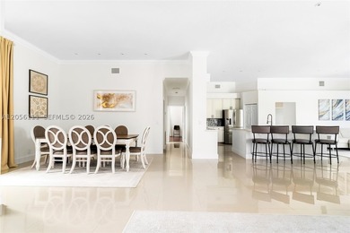 Beautifully renovated single-family home offering the perfect - photo 3