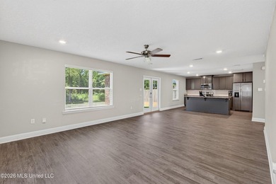 Modern design meets everyday convenience in this like-new - photo 13