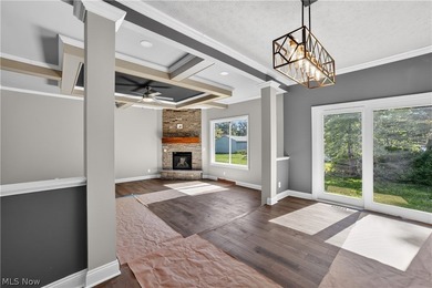 You spoke and we listened! Major price improvement! Don't let - photo 13