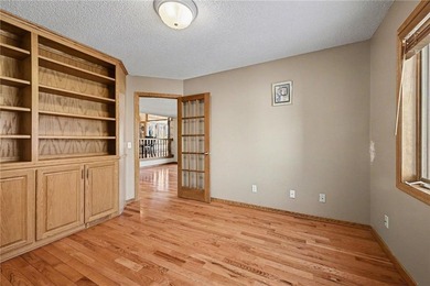 Beautiful Open-Concept Home on a Private 0.71 Acre Wooded Lot! - photo 13