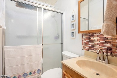 Here's another darling bungalow in the LAND OWNED community of - photo 14