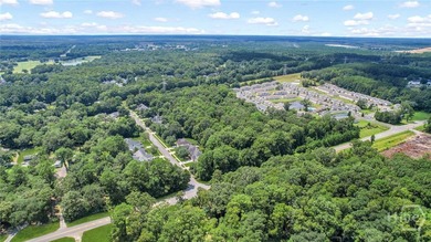 ideally positioned between I-95, Highway 17, and the Highway - photo 4
