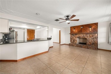 Welcome to the highly sought-after Pine N Lake Estates - photo 14