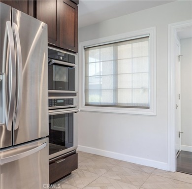 6121 Ludlow - photo 14