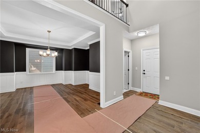 You spoke and we listened! Major price improvement! Don't let - photo 14