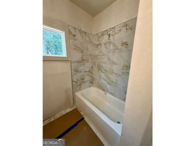 Experience the perfect blend of luxury, privacy, and peaceful - photo 15