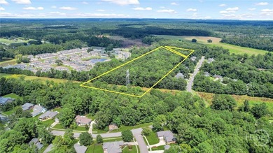 ideally positioned between I-95, Highway 17, and the Highway - photo 5