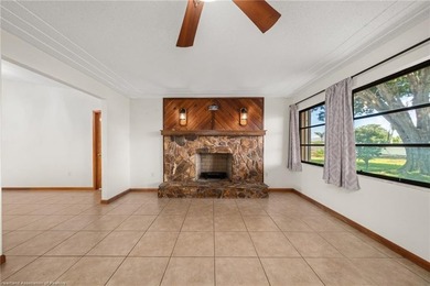 Welcome to the highly sought-after Pine N Lake Estates - photo 15