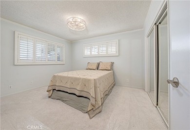 6121 Ludlow - photo 15