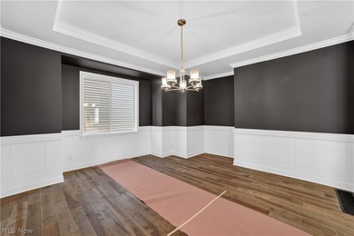 You spoke and we listened! Major price improvement! Don't let - photo 15