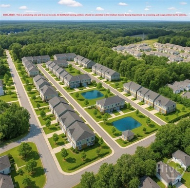 ideally positioned between I-95, Highway 17, and the Highway - photo 6