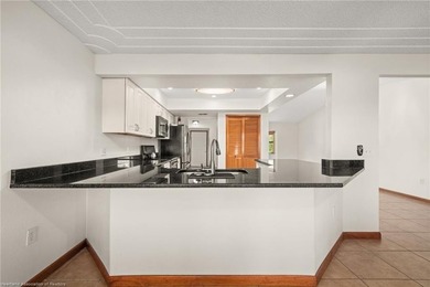 Welcome to the highly sought-after Pine N Lake Estates - photo 16