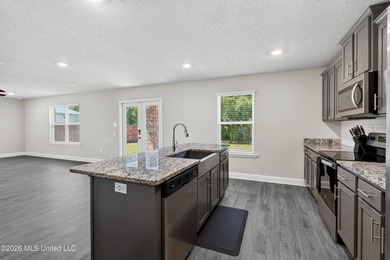 Modern design meets everyday convenience in this like-new - photo 16