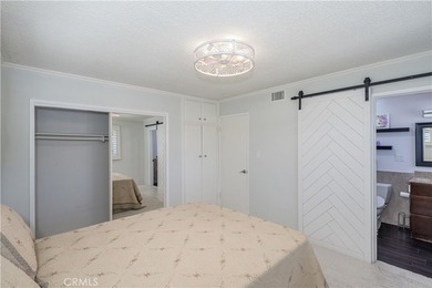 6121 Ludlow - photo 16