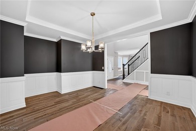You spoke and we listened! Major price improvement! Don't let - photo 16