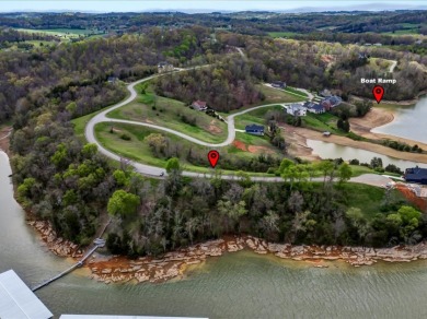 Partially Cleared Lakeview Lot - photo 14