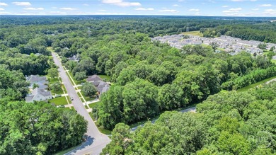 ideally positioned between I-95, Highway 17, and the Highway - photo 7