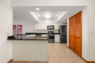 Welcome to the highly sought-after Pine N Lake Estates - photo 17