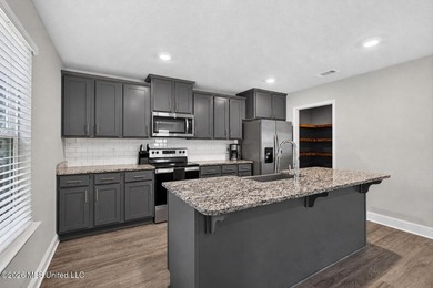 Modern design meets everyday convenience in this like-new - photo 17