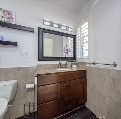 6121 Ludlow - photo 17