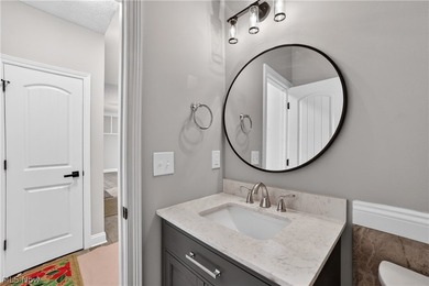 You spoke and we listened! Major price improvement! Don't let - photo 17
