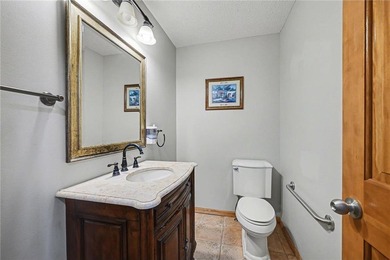 Beautiful Open-Concept Home on a Private 0.71 Acre Wooded Lot! - photo 17