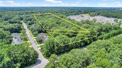 ideally positioned between I-95, Highway 17, and the Highway - photo 8