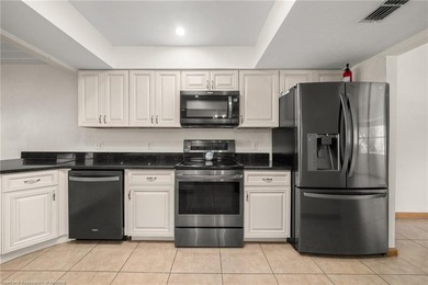 Welcome to the highly sought-after Pine N Lake Estates - photo 18