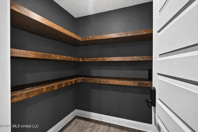 Modern design meets everyday convenience in this like-new - photo 18
