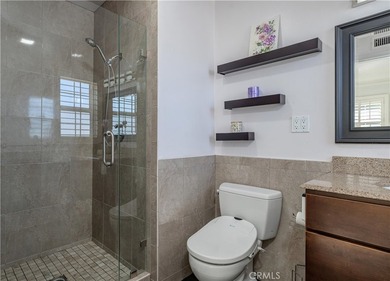 6121 Ludlow - photo 18