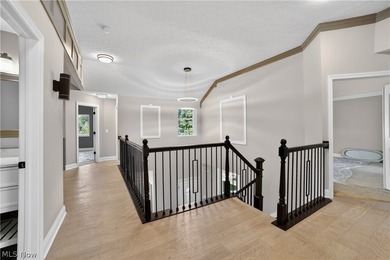 You spoke and we listened! Major price improvement! Don't let - photo 18