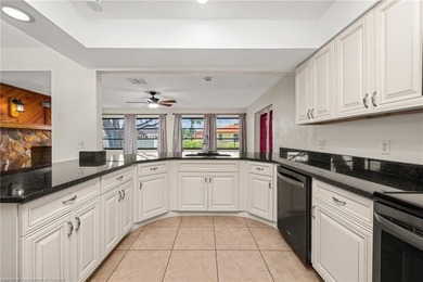 Welcome to the highly sought-after Pine N Lake Estates - photo 19