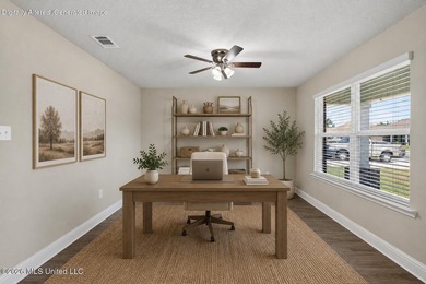 Modern design meets everyday convenience in this like-new - photo 19