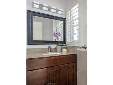 6121 Ludlow - photo 19