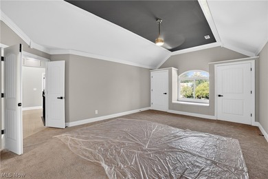 You spoke and we listened! Major price improvement! Don't let - photo 19