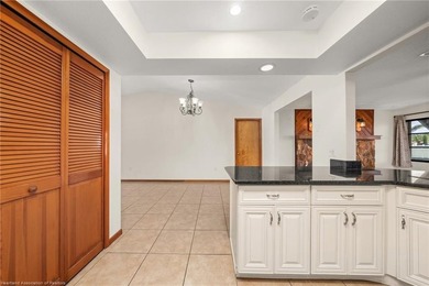 Welcome to the highly sought-after Pine N Lake Estates - photo 20