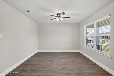 Modern design meets everyday convenience in this like-new - photo 20