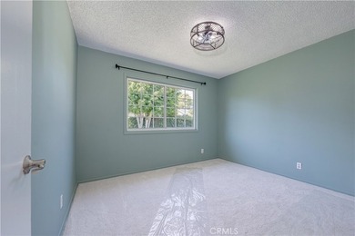 6121 Ludlow - photo 20