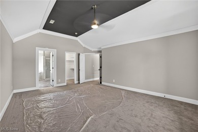 You spoke and we listened! Major price improvement! Don't let - photo 20
