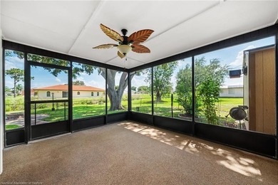 Welcome to the highly sought-after Pine N Lake Estates - photo 21