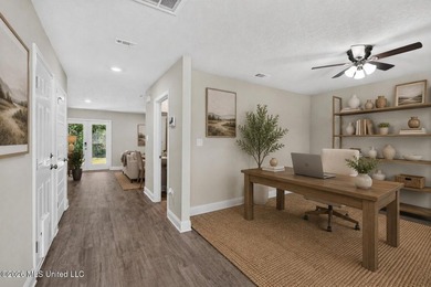 Modern design meets everyday convenience in this like-new - photo 21