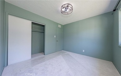 6121 Ludlow - photo 21