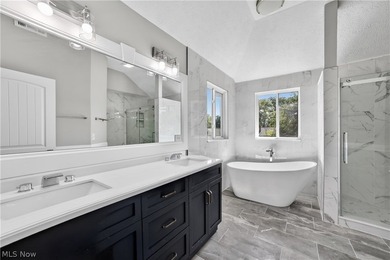 You spoke and we listened! Major price improvement! Don't let - photo 21