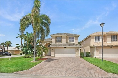 Welcome to Willoughby Glen - a charming gated community in the - photo 1