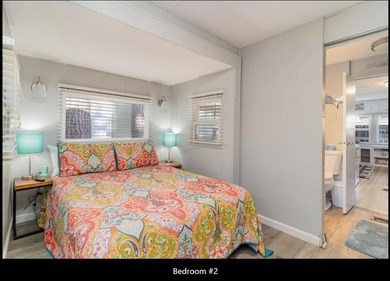 Cozy 2BR/2BA located within the prestigious and highly sought - photo 22