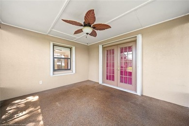 Welcome to the highly sought-after Pine N Lake Estates - photo 22