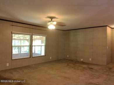 Additional listing photo 1